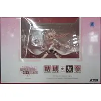 Figure - Yuuki Yuuna wa Yuusha de Aru (Yuki Yuna is a Hero) / Yuuki Yuuna