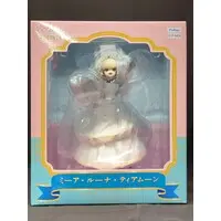 Figure - Tearmoon Empire