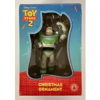Figure - Toy Story