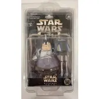 Figure - Star Wars