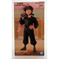 Figure - Prize Figure - Nintama Rantarou / Doi Hansuke