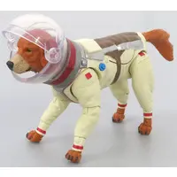 Figure - Guardians of the Galaxy