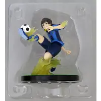 Ichiban Kuji - Blue Lock / Bachira Meguru