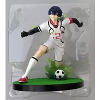 Ichiban Kuji - Blue Lock / Oliver Aiku