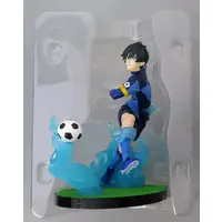 Ichiban Kuji - Blue Lock / Itoshi Rin