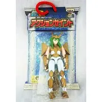 Figure - Prize Figure - Saint Seiya