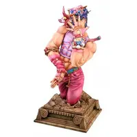 Figure - JoJo's Bizarre Adventure / Jonathan Joestar