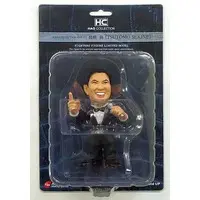 Figure - Hao Collection