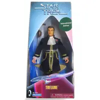 Figure - Star Trek