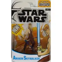 Figure - Star Wars