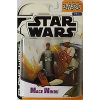 Figure - Star Wars