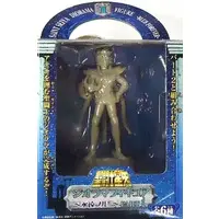 Figure - Prize Figure - Saint Seiya