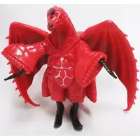 Figure - Ultraman Series