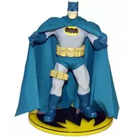 Figure - Batman