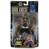 Figure - Batman