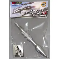 Figure - Godzilla series