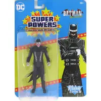 Figure - Dark Nights: Metal