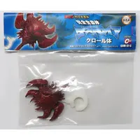 Figure - Godzilla series