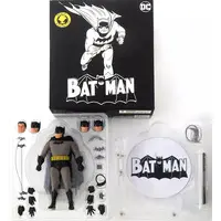 Figure - Batman