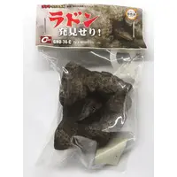 Figure - Godzilla series