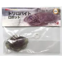 Figure - Godzilla series