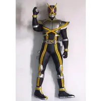 Sofubi Figure - Kamen Rider 555