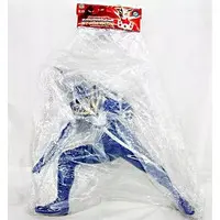 Sofubi Figure - Ultraman Series