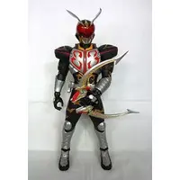 Sofubi Figure - Kamen Rider Blade
