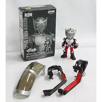 Figure - Prize Figure - Kamen Rider Series