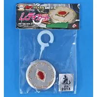 Figure - Godzilla series