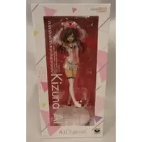 Figure - VTuber / Kizuna AI