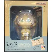 Lookup - Sousou no Frieren / Frieren