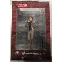 Figure - Detective Conan (Case Closed) / Kudo Shinichi