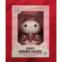 Figure - NARUTO / Haruno Sakura