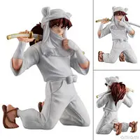G.E.M. - Nintama Rantarou / Tenki