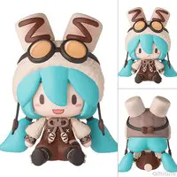 Figure - VOCALOID / Hatsune Miku