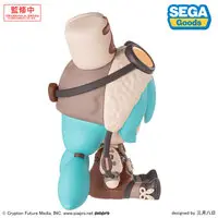 Figure - VOCALOID / Hatsune Miku