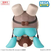 Figure - VOCALOID / Hatsune Miku