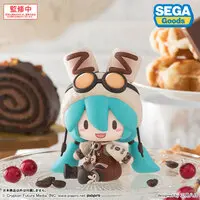 Figure - VOCALOID / Hatsune Miku