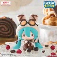 Figure - VOCALOID / Hatsune Miku
