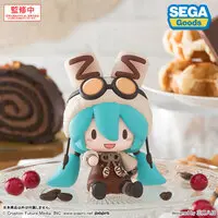 Figure - VOCALOID / Hatsune Miku