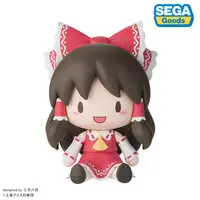 Figure - Touhou Project / Hakurei Reimu