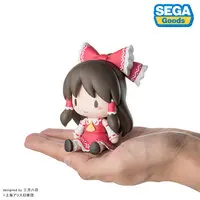 Figure - Touhou Project / Hakurei Reimu