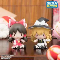 Figure - Touhou Project / Hakurei Reimu