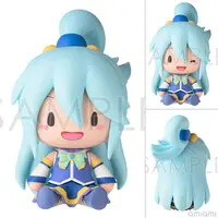 Figure - KonoSuba / Aqua