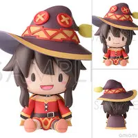 Figure - KonoSuba / Megumin