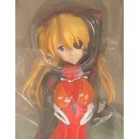 Figure - Prize Figure - Neon Genesis Evangelion / Asuka Langley