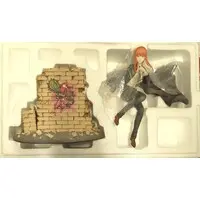 Figure - Chainsaw Man / Makima