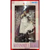 Figure - Suigetsu / Kotonomiya Yuki