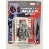 Figure - Deadpool